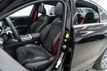 2023 Mercedes-Benz C-Class AMG C 43 4MATIC Sedan - 23041454 - 8