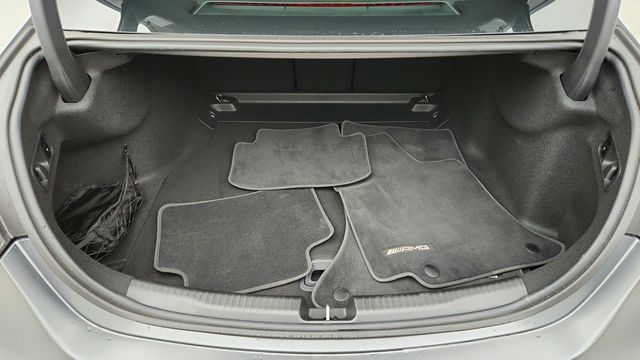 2023 Mercedes-Benz C-Class AMG C 43 4MATIC Sedan - 22942673 - 20