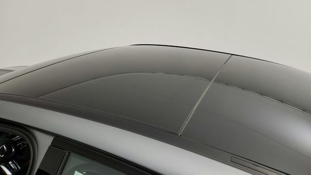 2023 Mercedes-Benz C-Class AMG C 43 4MATIC Sedan, Pinnacle with AMG Carbon Fiber Package - 22942673 - 9