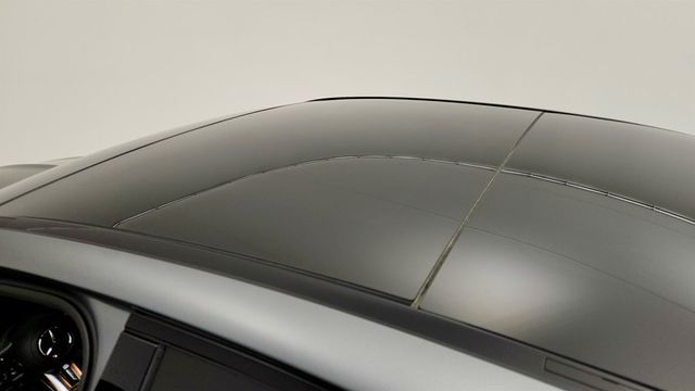 2023 Mercedes-Benz C-Class AMG C 43 4MATIC Sedan, Pinnacle with Performance Studio Package - 22960776 - 9