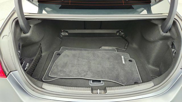 2023 Mercedes-Benz C-Class AMG C 43 4MATIC Sedan, Pinnacle with Performance Studio Package - 22960776 - 21