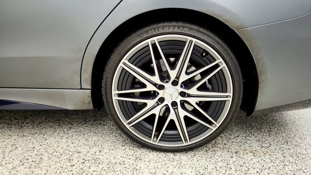 2023 Mercedes-Benz C-Class AMG C 43 4MATIC Sedan, Pinnacle with Performance Studio Package - 22960776 - 8