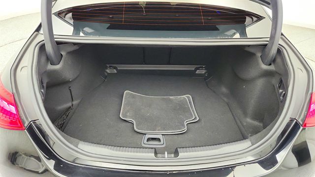 2023 Mercedes-Benz C-Class AMG C 43 4MATIC Sedan w/ AMG Real Performance Sound - 23021624 - 20