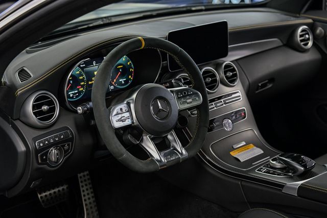 View 30