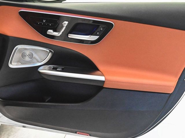 2023 Mercedes-Benz C-Class C 300 - 23006680 - 11