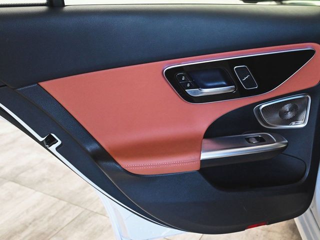 2023 Mercedes-Benz C-Class C 300 - 23006680 - 12