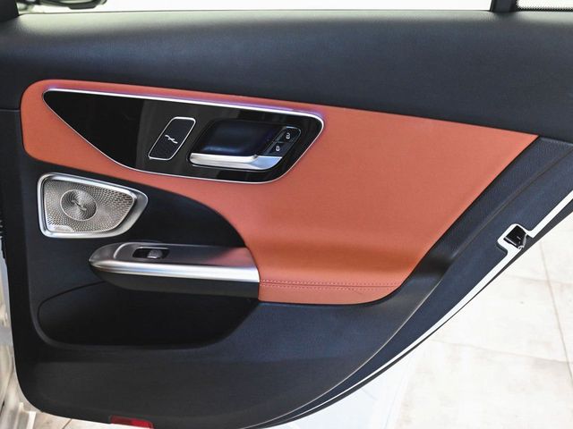 2023 Mercedes-Benz C-Class C 300 - 23006680 - 13