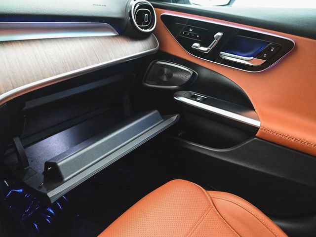 2023 Mercedes-Benz C-Class C 300 - 23006680 - 17