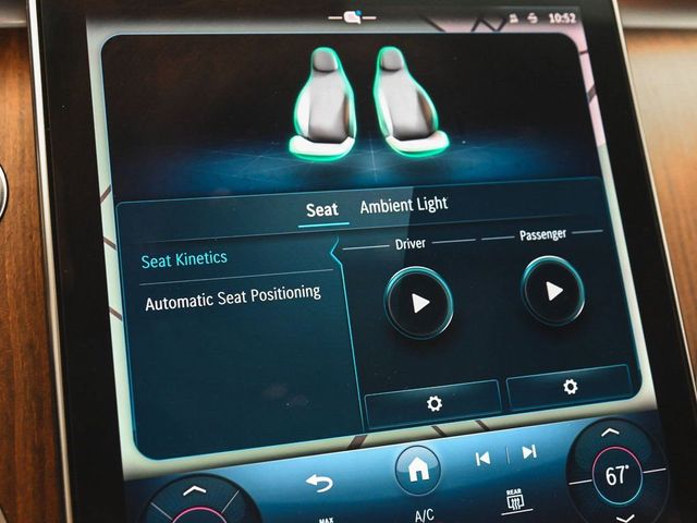 2023 Mercedes-Benz C-Class C 300 - 23006680 - 19