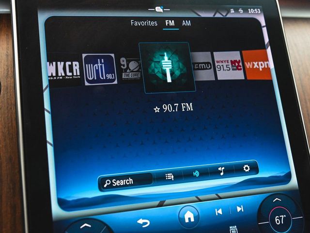 2023 Mercedes-Benz C-Class C 300 - 23006680 - 21