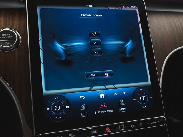 2023 Mercedes-Benz C-Class C 300 - 23006680 - 25