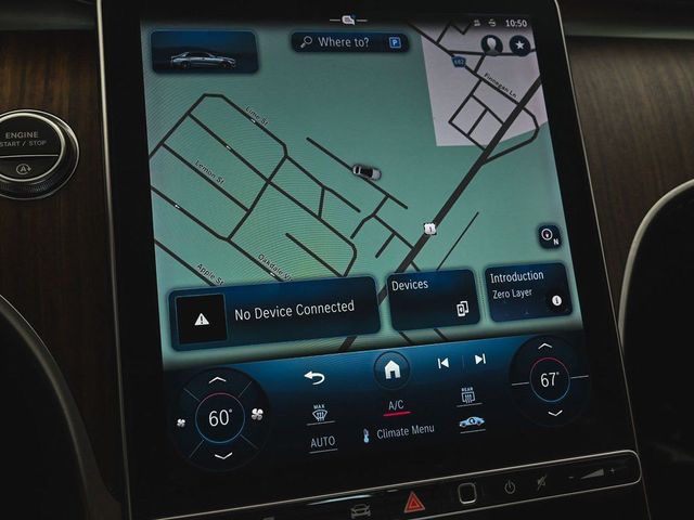 2023 Mercedes-Benz C-Class C 300 - 23006680 - 26