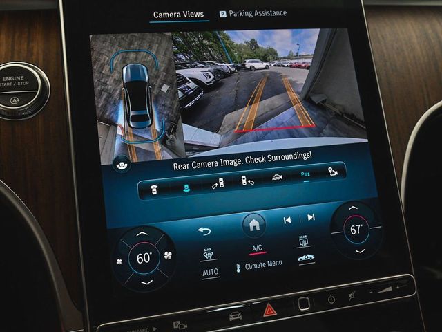 2023 Mercedes-Benz C-Class C 300 - 23006680 - 28