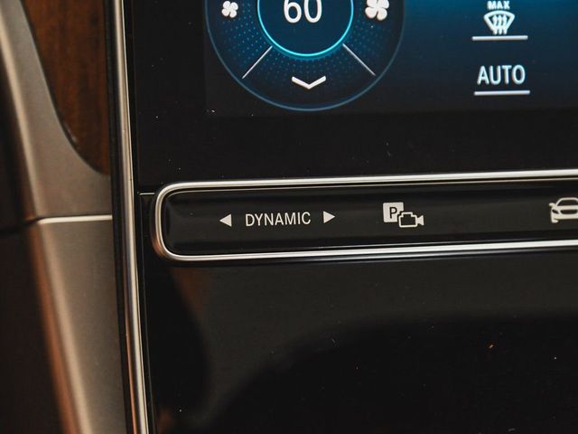 2023 Mercedes-Benz C-Class C 300 - 23006680 - 31