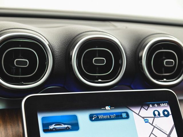 2023 Mercedes-Benz C-Class C 300 - 23006680 - 32