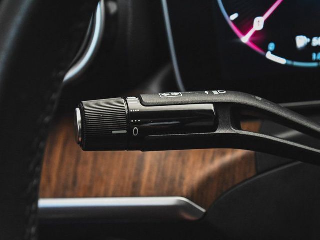 2023 Mercedes-Benz C-Class C 300 - 23006680 - 33