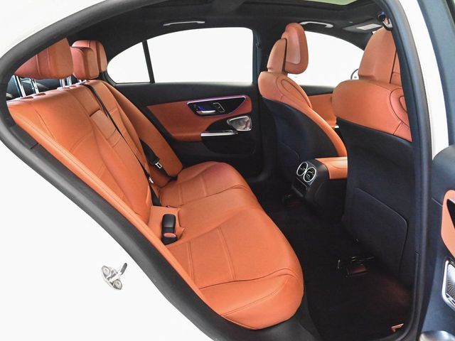 2023 Mercedes-Benz C-Class C 300 - 23006680 - 40