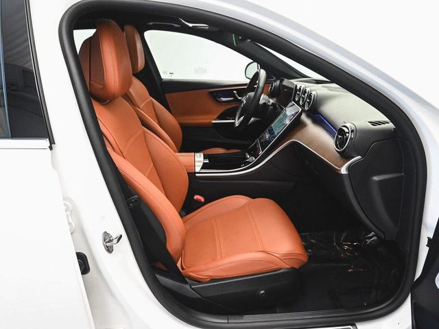 2023 Mercedes-Benz C-Class C 300 - 23006680 - 42
