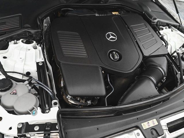 2023 Mercedes-Benz C-Class C 300 - 23006680 - 44