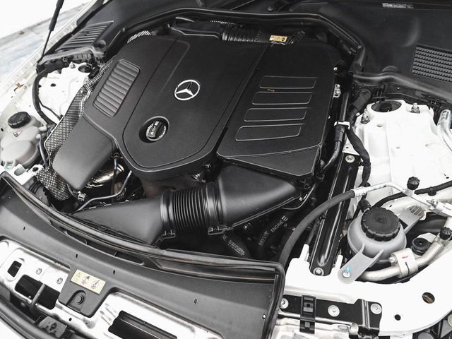 2023 Mercedes-Benz C-Class C 300 - 23006680 - 45