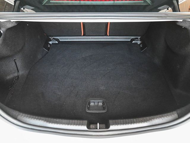 2023 Mercedes-Benz C-Class C 300 - 23006680 - 46