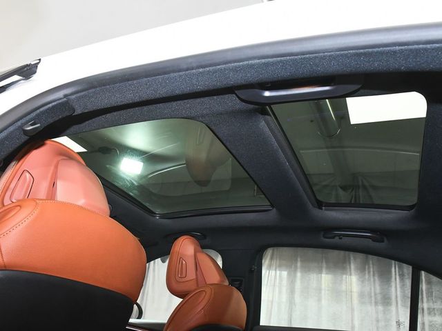 2023 Mercedes-Benz C-Class C 300 - 23006680 - 50