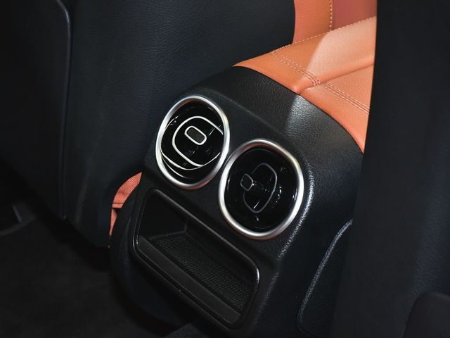 2023 Mercedes-Benz C-Class C 300 - 23006680 - 52