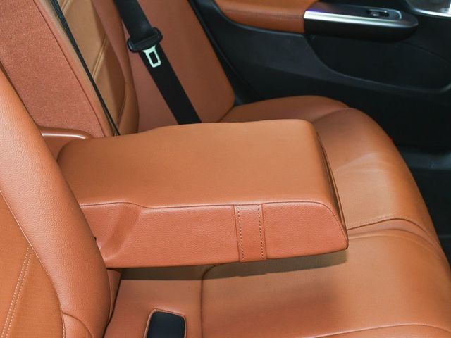 2023 Mercedes-Benz C-Class C 300 - 23006680 - 53