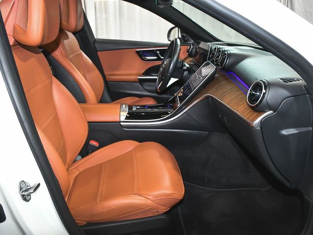 2023 Mercedes-Benz C-Class C 300 - 23006680 - 56