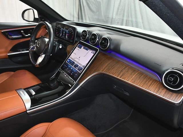 2023 Mercedes-Benz C-Class C 300 - 23006680 - 57
