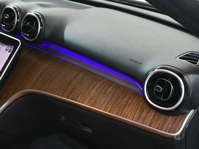 2023 Mercedes-Benz C-Class C 300 - 23006680 - 58