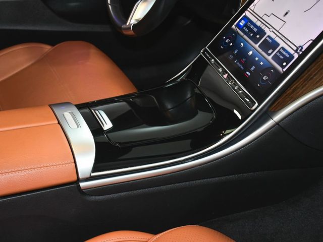 2023 Mercedes-Benz C-Class C 300 - 23006680 - 59