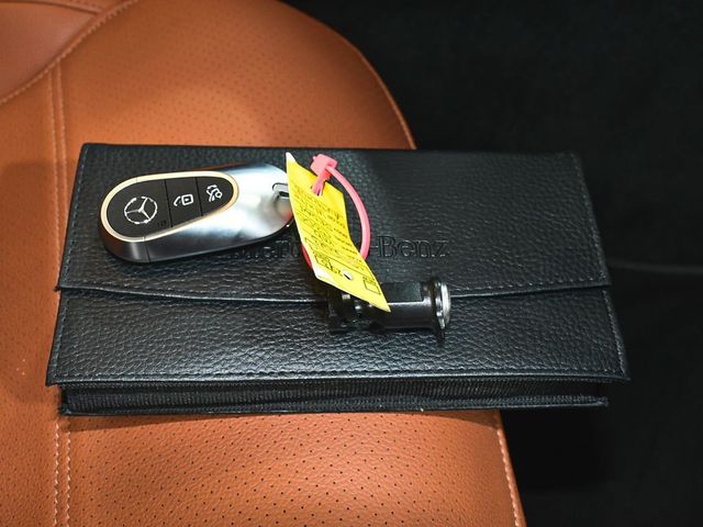 2023 Mercedes-Benz C-Class C 300 - 23006680 - 61