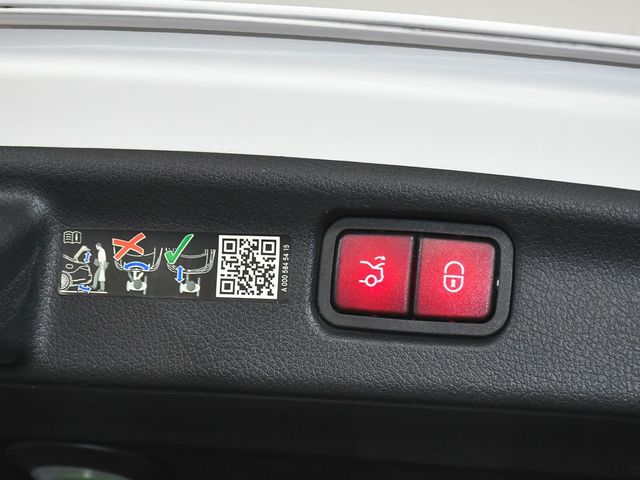 2023 Mercedes-Benz C-Class C 300 - 23006680 - 63