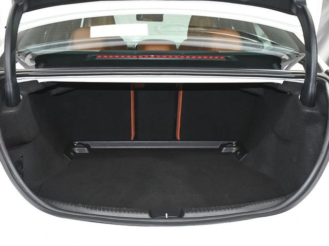 2023 Mercedes-Benz C-Class C 300 - 23006680 - 64