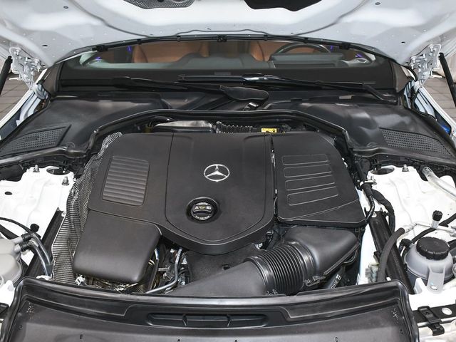 2023 Mercedes-Benz C-Class C 300 - 23006680 - 65