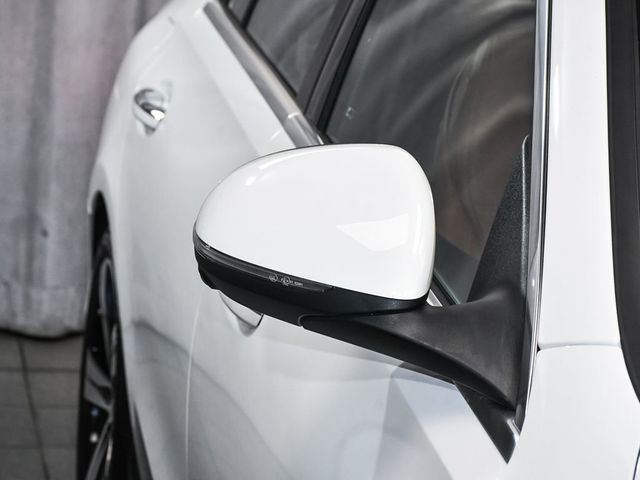 2023 Mercedes-Benz C-Class C 300 - 23006680 - 66