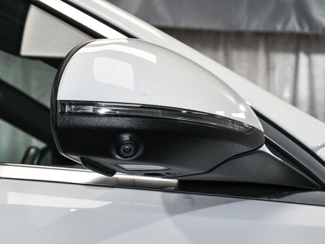 2023 Mercedes-Benz C-Class C 300 - 23006680 - 67