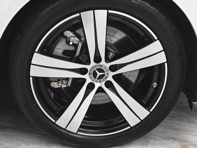 2023 Mercedes-Benz C-Class C 300 - 23006680 - 6