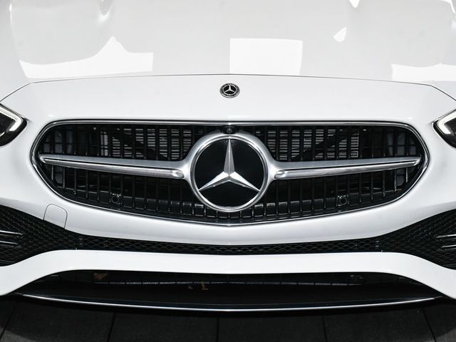 2023 Mercedes-Benz C-Class C 300 - 23006680 - 69