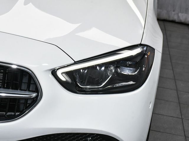 2023 Mercedes-Benz C-Class C 300 - 23006680 - 70