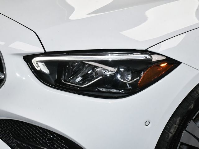 2023 Mercedes-Benz C-Class C 300 - 23006680 - 71
