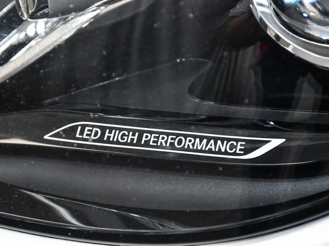 2023 Mercedes-Benz C-Class C 300 - 23006680 - 72