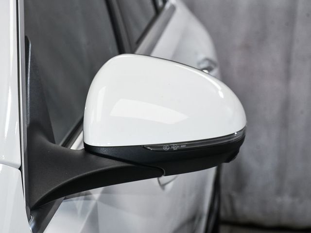 2023 Mercedes-Benz C-Class C 300 - 23006680 - 73