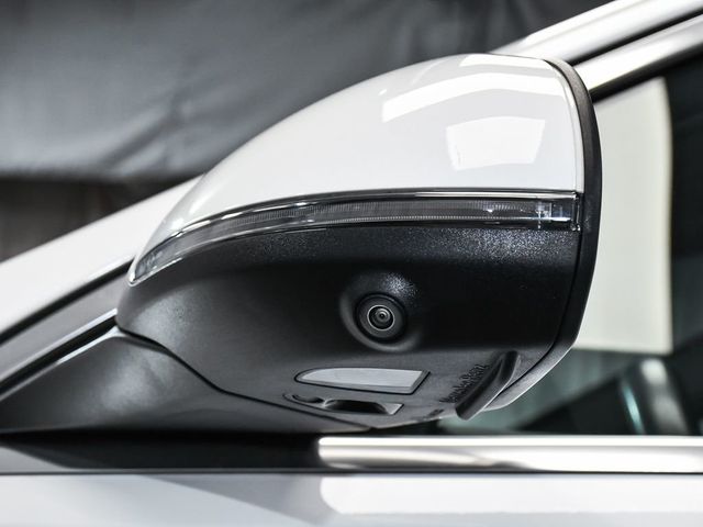 2023 Mercedes-Benz C-Class C 300 - 23006680 - 74