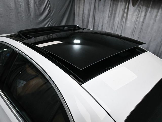 2023 Mercedes-Benz C-Class C 300 - 23006680 - 75