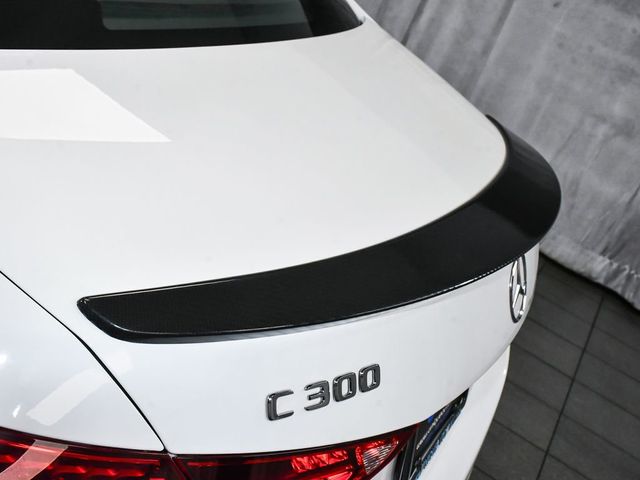 2023 Mercedes-Benz C-Class C 300 - 23006680 - 76