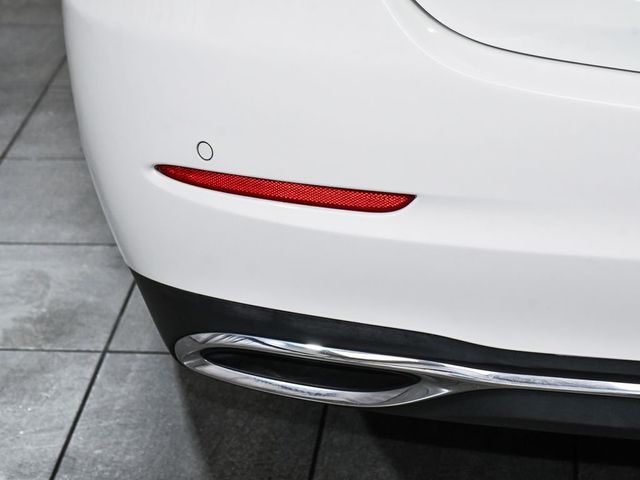 2023 Mercedes-Benz C-Class C 300 - 23006680 - 78