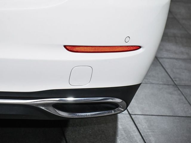 2023 Mercedes-Benz C-Class C 300 - 23006680 - 79