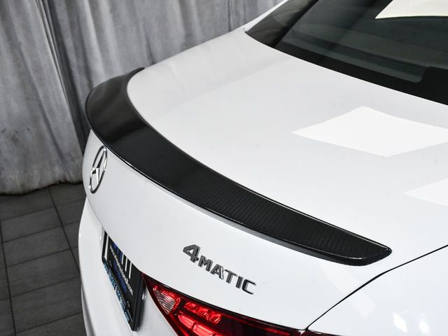 2023 Mercedes-Benz C-Class C 300 - 23006680 - 81